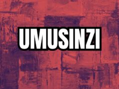 Yee Fanta – Umusinzi Ft Diez Dola, The Joshkid & Ruganzu Yee Fanta - Umusinzi Ft Diez Dola, The Joshkid & Ruganzu