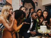 Young Jonn – Only Fans