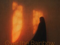 Zlatan – Over The Rainbow Zlatan - Over The Rainbow