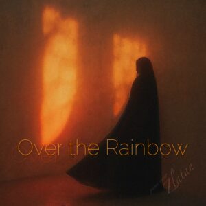 Zlatan - Over The Rainbow