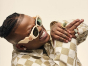 Focalistic & Xduppy Ft Egoslimflow & Uncool MC -Thobela Ke yona