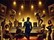 Shatta Wale – Allow