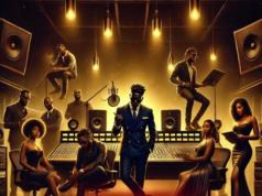 Shatta Wale – Allow