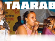 Best Of Taarab Mix VdJ Rersheed 254 Ft Mzee Yusuf,Modern Taarab Zanzibar Stars,Zuchu