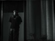 Lowfeye – Iskhathi