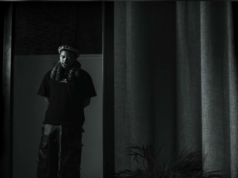 Lowfeye – Iskhathi