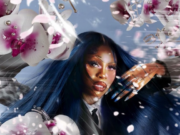 Q2K Ft Rati$upremacy – WUNMORTYM