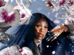 Q2K Ft Rati$upremacy – WUNMORTYM