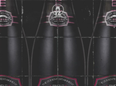 B.Nolo Ft Olefied Khetha & Mzulu Kakhulu, Professor, T.M.A Rsa & malume.hypeman – Beng’phuzile