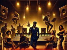 Shatta Wale – Betting Tax