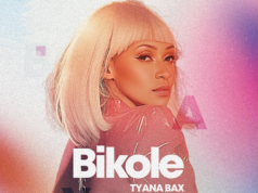Tyana Bax – Bikole