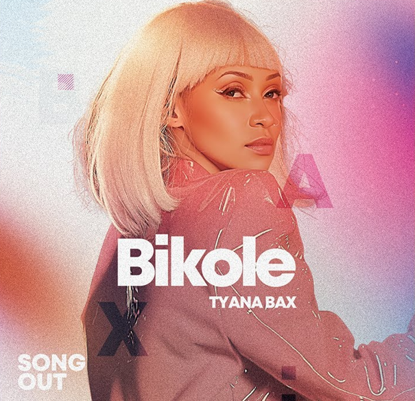 Tyana Bax - Bikole