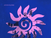 Joyce Olong – Heartstrings