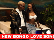 New Bongo Songs Mix 2025 By Dj Freaky Ft Jay Melody,Harmonize,AbbY Chams,Mbosso,Dvoice,Zuchu