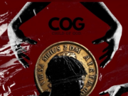 Sirius 2DM – Child Of God (COG)