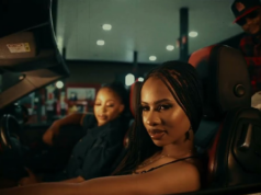 Darassa Ft Jay Melody – Tulia na Mimi