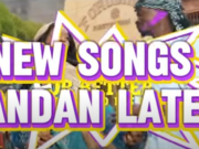 New Ugandan Music Mix Nonstop 2025 By Dj Vicky Vol.111 – Trending Love Songs