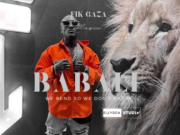 FIK GAZA MUSIC – ABO BABALI
