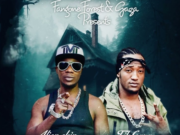 Alien skin Ft Fik Gaza – MURDER