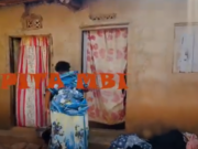 Kid Dee – Empitambi