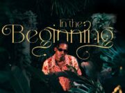 Danski – Miss Independent Ft YBW Smith & Lilmaina