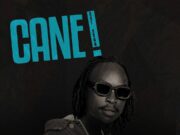 Melanin Boy – Cane Melanin Boy - Cane