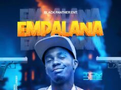 TomDee Ug – Empalana TomDee Ug - Empalana