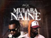 Triple M – Mulaba Naine Ft Chile One Mr Zambia Triple M - Mulaba Naine Ft Chile One Mr Zambia