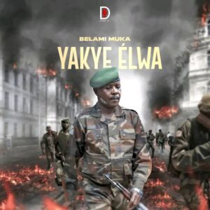 Belami Muka - Yakye Élwa