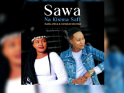 Elishamah Washira Ft Mama Africa – Sawa Na Kisima Safi