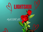 Mastar VK – Lightskin