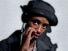 Abuti Wadi Operation Ft Scotts Maphuma & Toss,Mbux & Xduppy – Sa Ngena