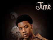 Mawelele Ft Naledi Aphiwe – Naledi