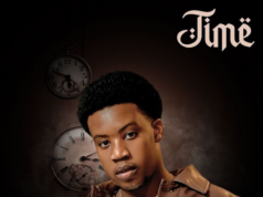 Mawelele Ft Naledi Aphiwe – Naledi