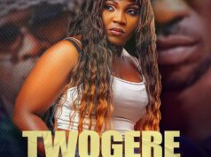 Bobi Wine Ft Lanah Sophie – Nsaba Twogere