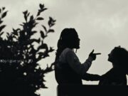 Nviiri The Storyteller – Hujawahi Nipenda