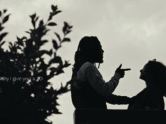 Nviiri The Storyteller – Hujawahi Nipenda