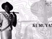 Victor Rukotana – Kumuyange