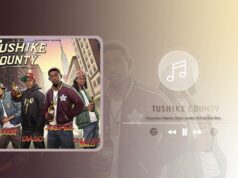 Joefes Ft Unspoken Salaton, Diaso & Only One Delo – Tushike County