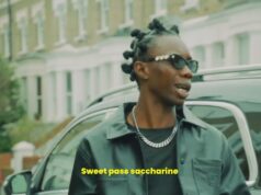 Blaqbonez Ft Phyno , Young Jonn – W for Wetego