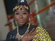 Driemo Ft Wezi – Zapamwamba