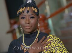 Driemo Ft Wezi – Zapamwamba