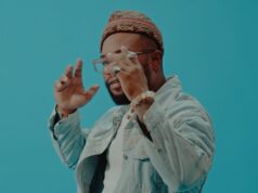 Kelechi Africana Ft Mocco Genius – Come Over