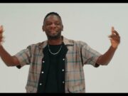 Pastor Wilson Bugembe – Amaviivi