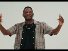 Pastor Wilson Bugembe – Amaviivi