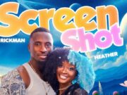Rickman Manrick Ft Heather – SCREENSHOT