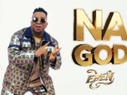 Eben – NA GOD