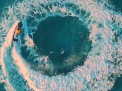 Stefflon Don – Shake It To The Max Remix