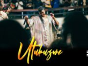 EUNICE NJERI MUTHII – UTUKUZWE