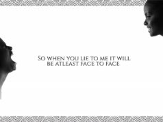 Ariel Wayz Ft Kivumbi King – Urihe